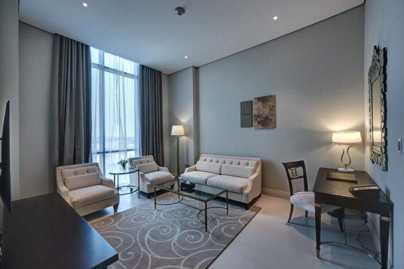 Maisan Hotel 3*