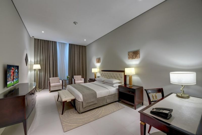 Maisan Hotel 3*