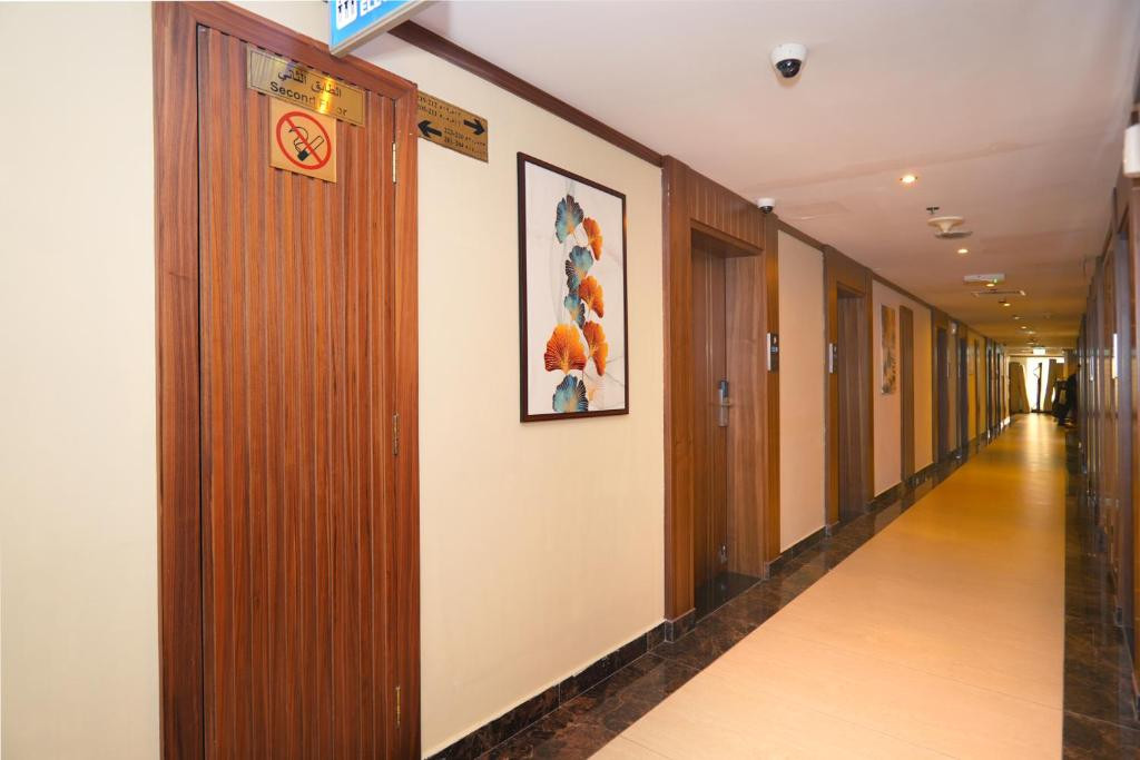 Concorde Deira Hotel (Ex. Golden Tulip Deira) 4*