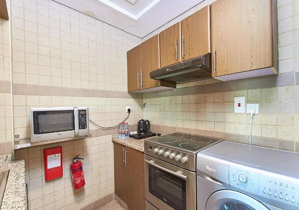 Mughal Suites (Ex. One To One Mughal Suites) 4*