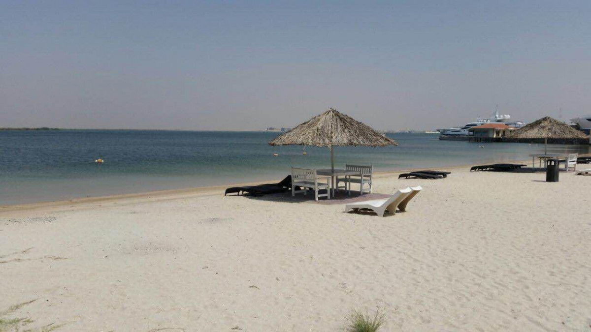 Pearl Hotel 4*