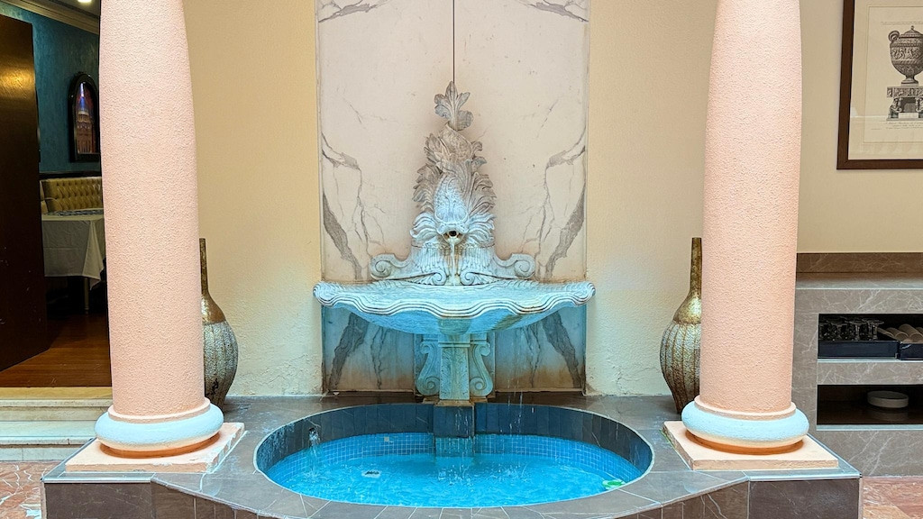 Sunday Suites Excelsior Hotel (Ex. Grand Excelsior Deira) 4*