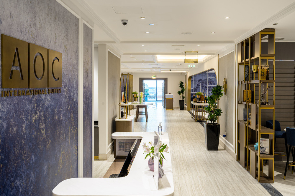Sofitel Dubai Jumeirah Beach 5*
