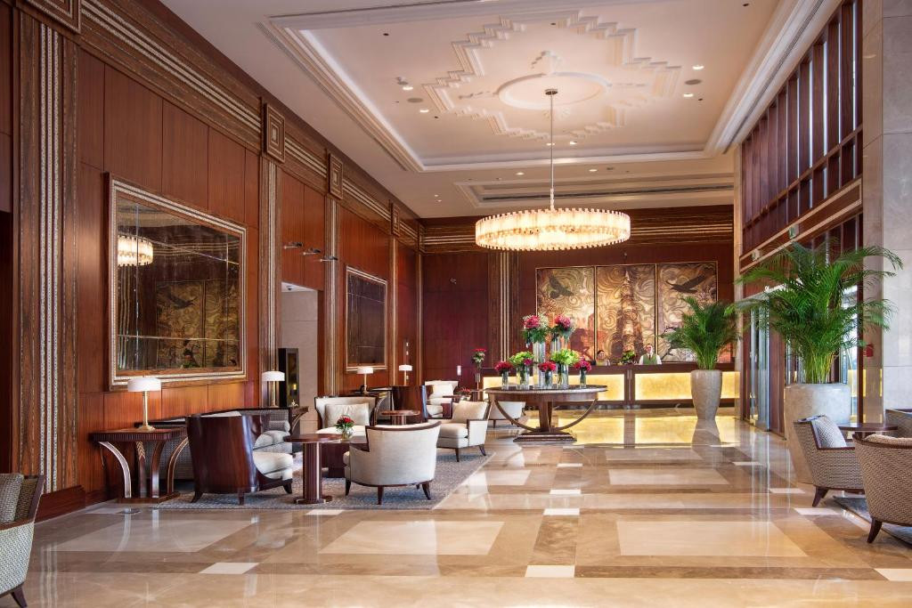 Stella Di Mare Dubai Marina 5*