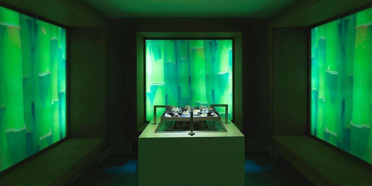 Anantara Dubai The Palm Resort & Spa 5*