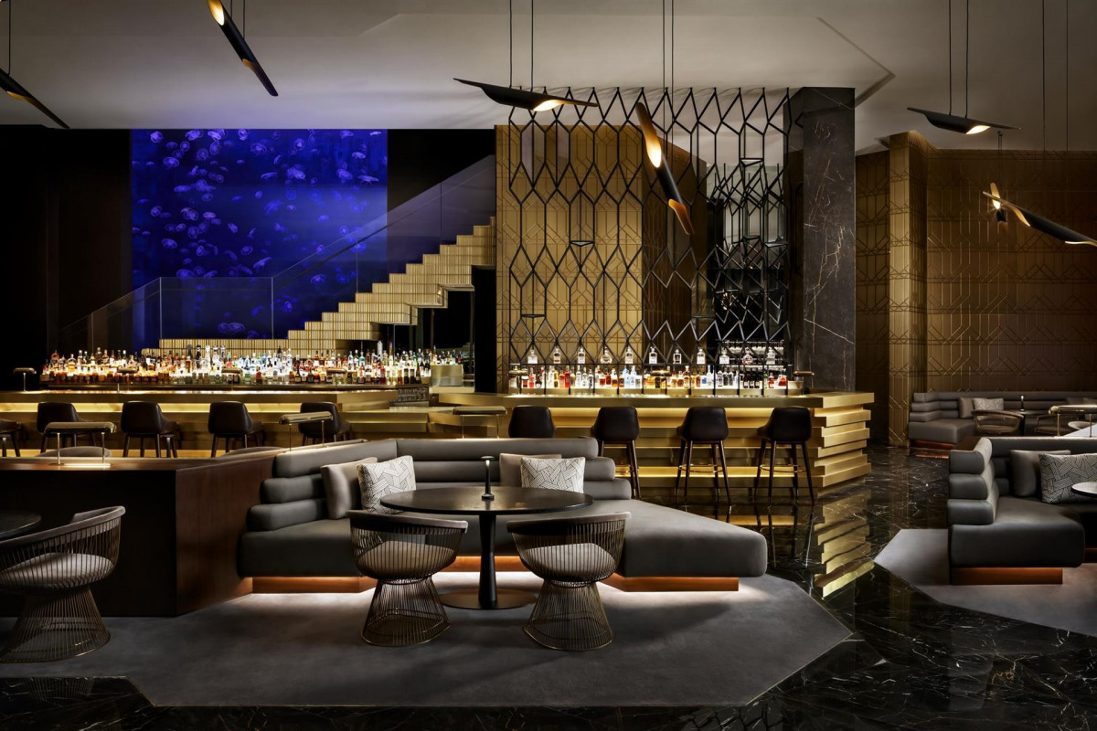 Atlantis The Royal 5*