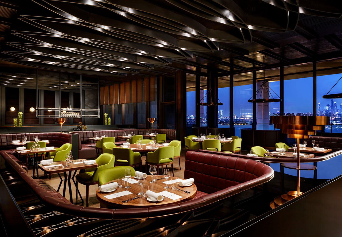 Atlantis The Royal 5*